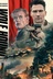 Affiche du film Wolf Hound