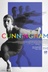 Affiche du film Cunningham