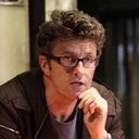 Photo de Pawel Pawlikowski