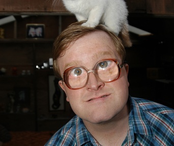 Scène du film Trailer Park Boys: The Movie