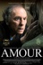 Affiche du film Amour