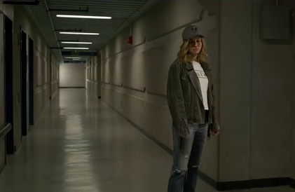 Bande-annonce 2 en anglais