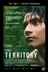 Affiche du film The Territory