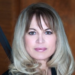 Photo de Patricia Tulasne
