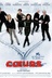 Affiche du film Coeurs