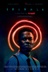 Affiche du film Spirale: l'héritage de Décadence