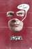 Affiche du film Super