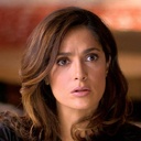 Photo de Salma Hayek