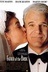Affiche du film Le père de la mariée