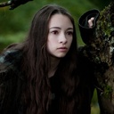 Photo de Jodelle Ferland