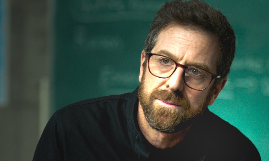 Bandes-annonces de la semaine : Une révision et The Power of the Dog