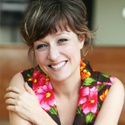 Photo de Julie McClemens