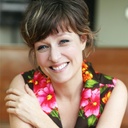 Photo de Julie McClemens