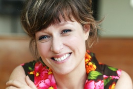 juliemcclemens