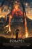 Affiche du film Pompéi