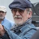 Photo de Steven Spielberg