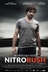 Affiche du film Nitro Rush