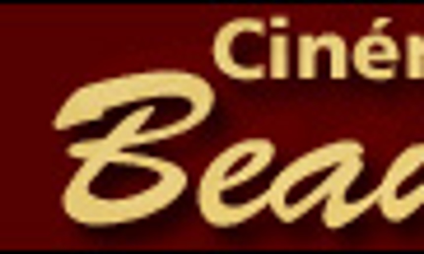 Journée spéciale pour le sixième anniversaire du cinéma Beaubien