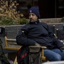 Photo de Grant Heslov