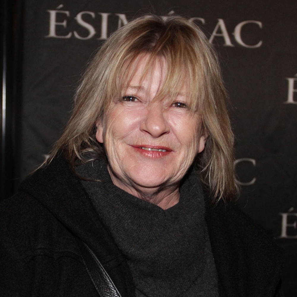 Sur le tapis rouge de Ésimésac