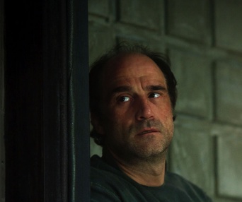 Une scène du film Die