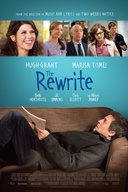 Affiche du film Une nouvelle histoire
