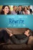 Affiche du film Une nouvelle histoire