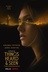 Affiche du film Dans les angles morts