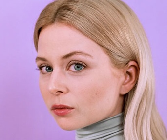 katrineduhaime