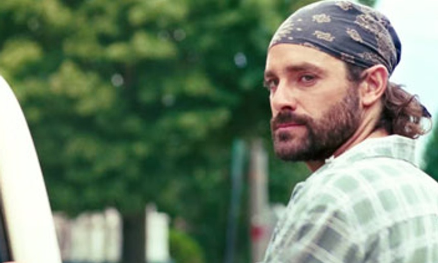 Pré-bande-annonce du long métrage Frisson-des-collines