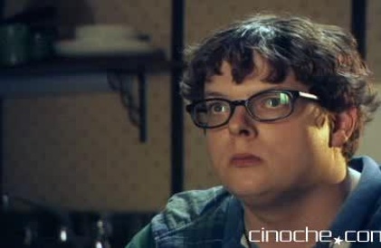 Bande-annonce en français