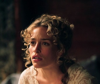 Scène du film Le prestige