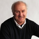 Photo de Louis-Georges Girard