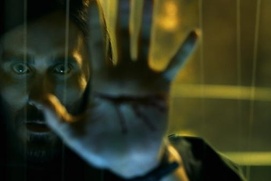 Image du film Morbius