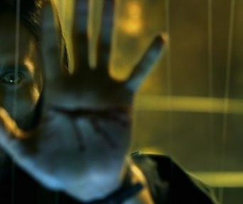 Image du film Morbius