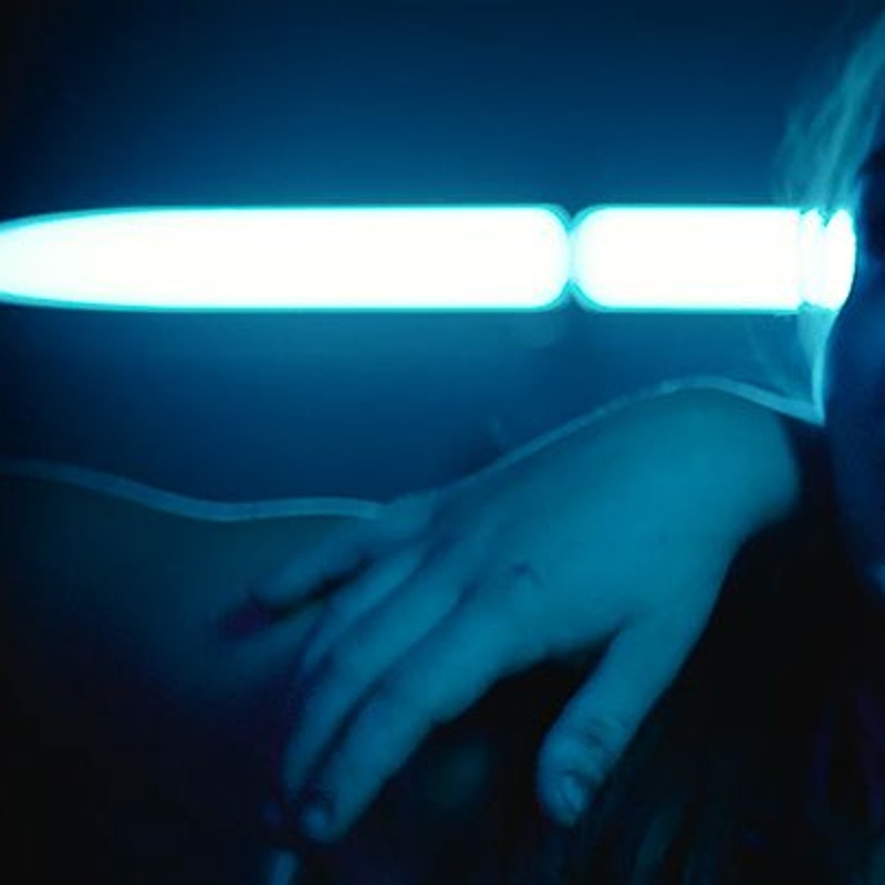 Image du film Les pires