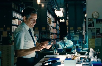 Bande-annonce 2 en anglais