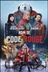 Affiche du film Nom de code : rouge