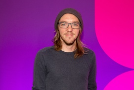 Rentrée d'ICI Télé 2019-2020