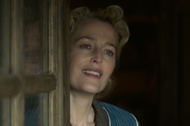 Image du film White Bird Image du film White Bird
