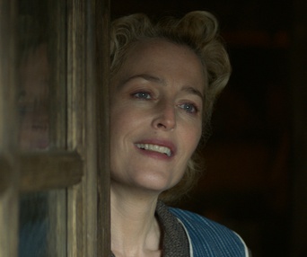 Image du film White Bird