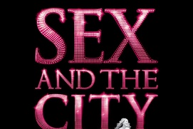 Affiche du film Sexe à New York