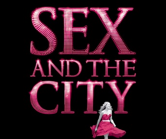 Affiche du film Sexe à New York