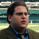 Photo de Jonah Hill