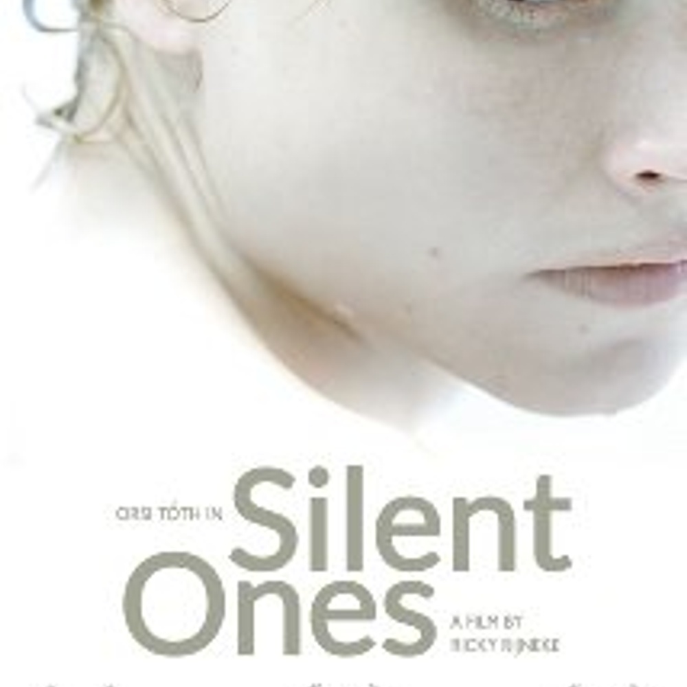 Images du film Silent Ones