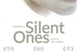 Images du film Silent Ones