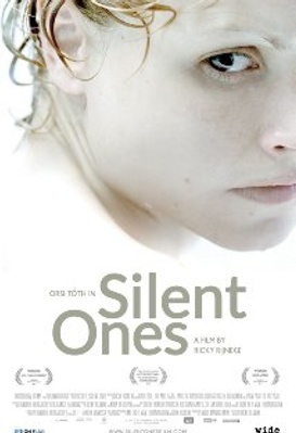 Silent Ones