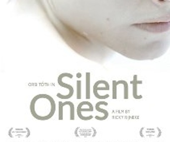 Images du film Silent Ones