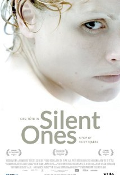 Silent Ones