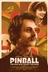 Affiche du film Pinball: The Man Who Saved the Game